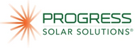 Progress Solar Solutions